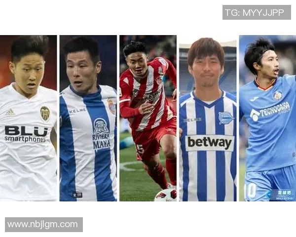 国内足球明星绘画艺术风格与影响力综合评比排名分析