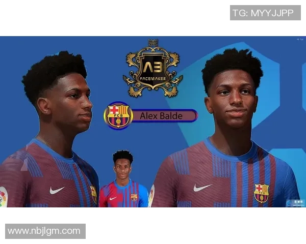 FIFA抽足球明星卡活动开启快来参与赢取你的偶像卡牌吧