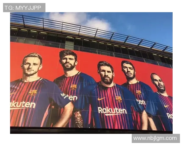 全球各国足球明星背后的粉丝文化与热情探索 全球各国足球明星背后的粉丝文化与热情探索