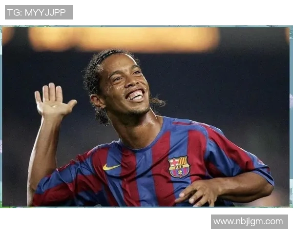 全球足球明星汇聚一堂各国球员的传奇故事与精彩瞬间