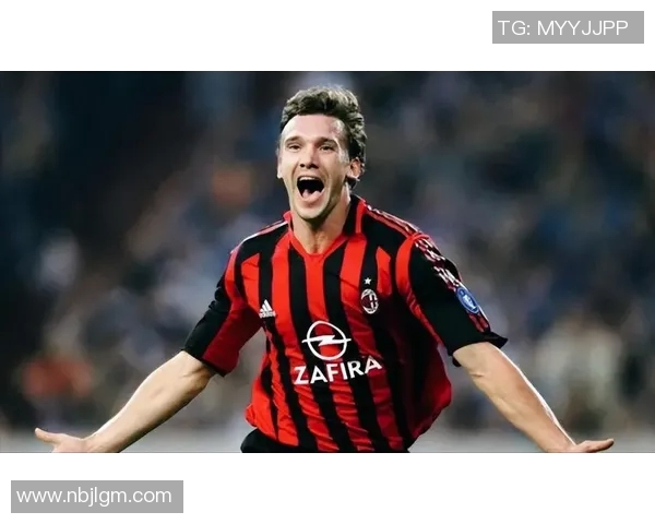 中锋位置的足球明星们如何在比赛中展现出色的进攻能力与领导才能 中锋位置的足球明星们如何在比赛中展现出色的进攻能力与领导才能