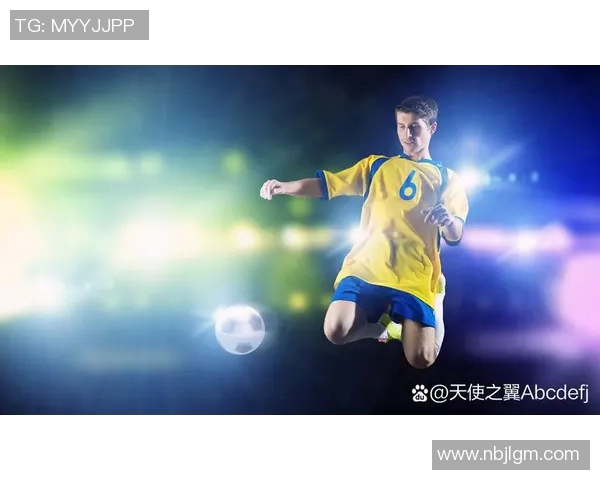 从球场边缘到聚光灯下厉害的球童如何成为足球明星的传奇故事 从球场边缘到聚光灯下厉害的球童如何成为足球明星的传奇故事