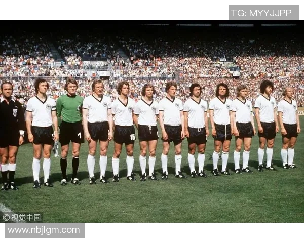 1998年韩国足球明星的辉煌历程与对国家足球的深远影响