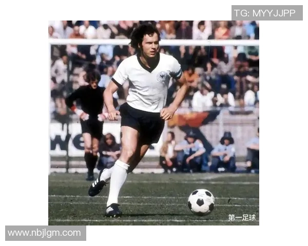 全球顶级足球明星排名揭晓谁将成为足坛新一代传奇巨星 全球顶级足球明星排名揭晓谁将成为足坛新一代传奇巨星