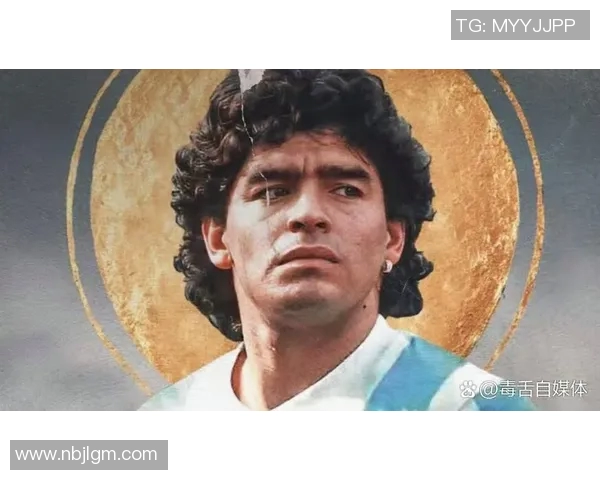 女生们的足球明星猜测游戏谁能准确识别这些球场传奇人物