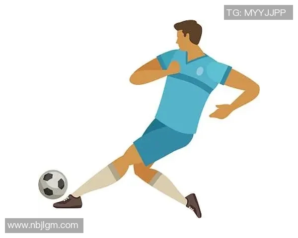 手绘足球明星素材免费下载精美插画助你创作精彩作品