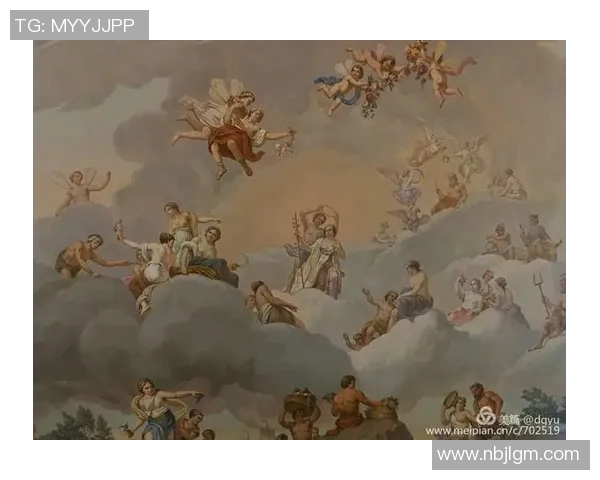 被戏耍的足球明星背后的故事与荣耀如何交织成传奇人生