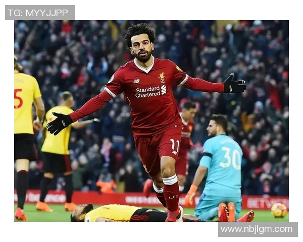 足球明星11号Ferran的传奇之路与未来展望