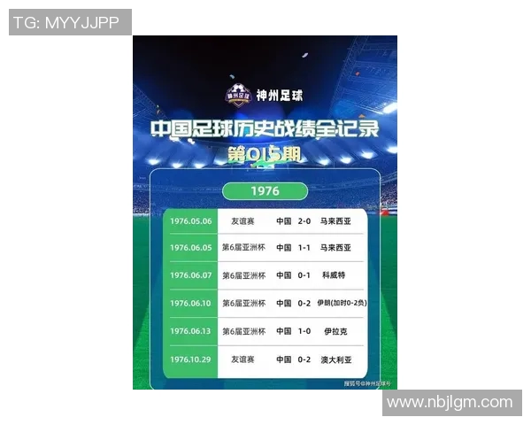 足球明星受伤名单揭晓影响球队战绩的关键球员分析与前景展望