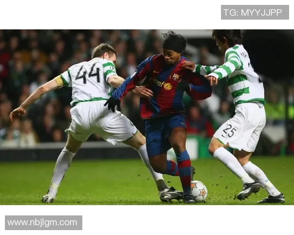 足球明星独家揭秘:他们的训练秘笈与生活趣事全在这里 足球明星独家揭秘:他们的训练秘笈与生活趣事全在这里