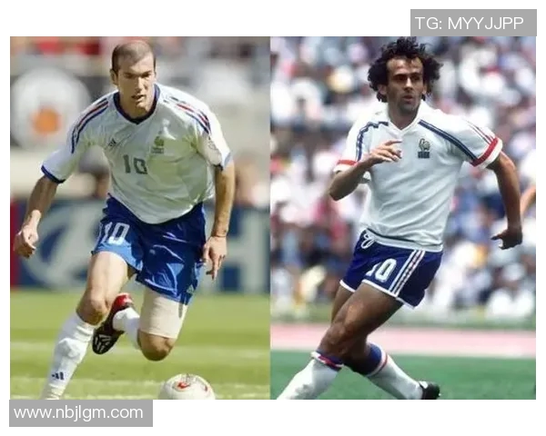 足球明星的辉煌历程与成就分析以及他们对足球运动的影响 足球明星的辉煌历程与成就分析以及他们对足球运动的影响