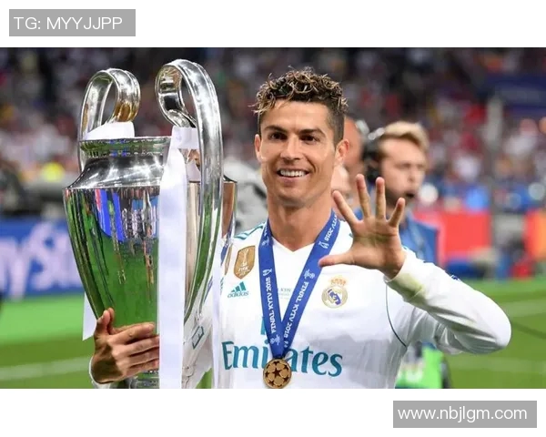 2010年葡萄牙足球明星回顾与成就分析 2010年葡萄牙足球明星回顾与成就分析