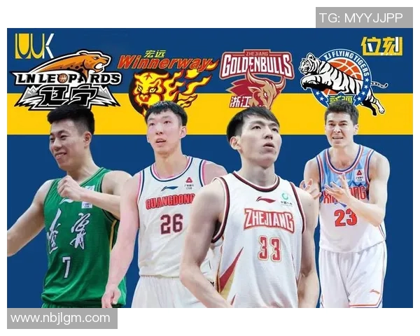 体育明星热搜排名揭晓谁将成为全民关注的焦点与偶像之选 体育明星热搜排名揭晓谁将成为全民关注的焦点与偶像之选