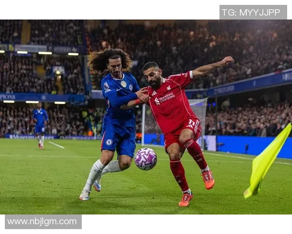 全球足球体育明星最新排名揭晓谁将成为2023年最佳球员的热门人选