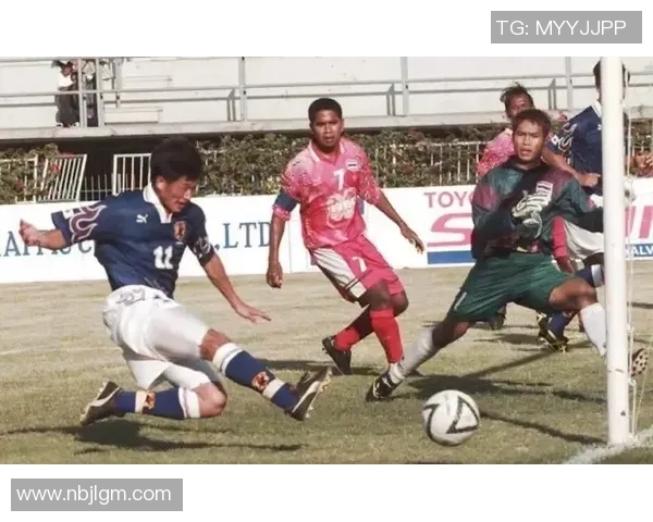 汉城奥运会足球明星的辉煌瞬间与传奇故事回顾