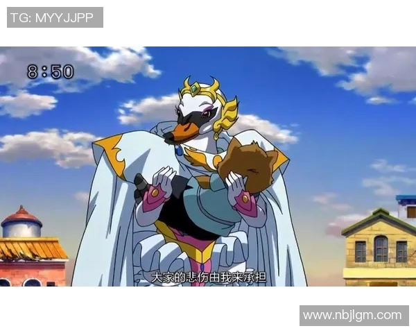 大学校园里的足球明星绰号揭秘:野兽背后的故事与传奇 大学校园里的足球明星绰号揭秘:野兽背后的故事与传奇