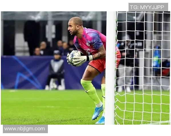 平凡之中闪耀光芒的足球明星是谁让我们一起探寻他们的故事与成就 平凡之中闪耀光芒的足球明星是谁让我们一起探寻他们的故事与成就