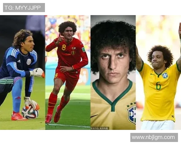 欧洲足球明星卷发的魅力与风格解析