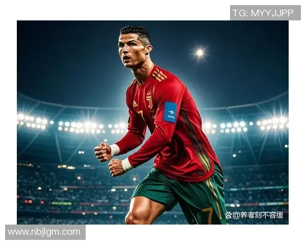 西班牙足球明星C罗的辉煌历程与传奇成就揭秘