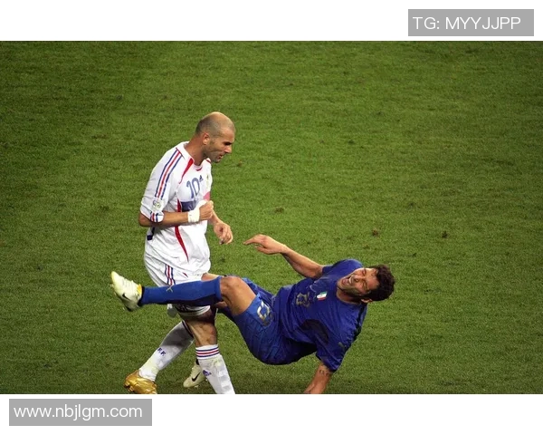 足球明星九分钟精彩瞬间回顾与分析让你领略足球魅力的巅峰时刻