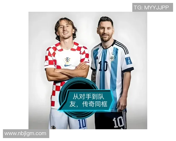 足球明星的传奇人生与成就揭秘他们背后的故事与奋斗历程