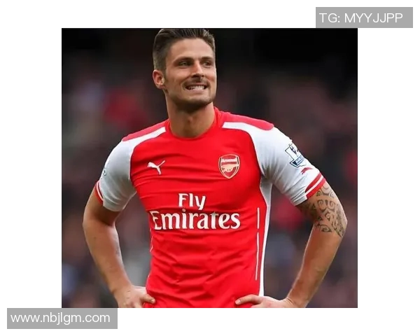 退役足球明星帅哥的魅力与成就揭秘