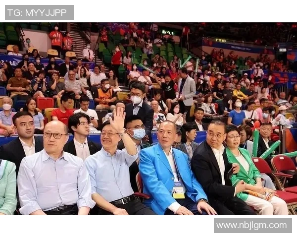 香港体育明星榜单揭晓各项运动代表人物一览无遗