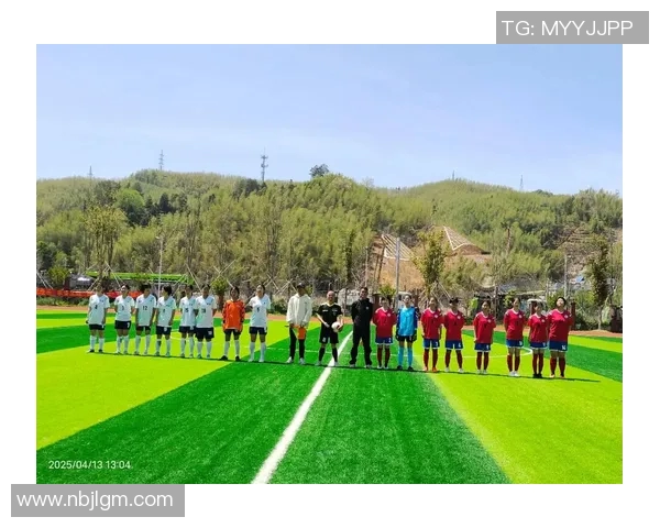 名字像女生的足球明星们在绿茵场上的风采与成就