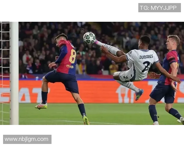 寻找足球明星精彩瞬间的图片分享与交流平台 寻找足球明星精彩瞬间的图片分享与交流平台