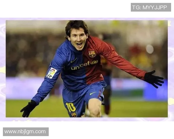 探寻足球场上的传奇人物哪位明星曾经身披8号战袍