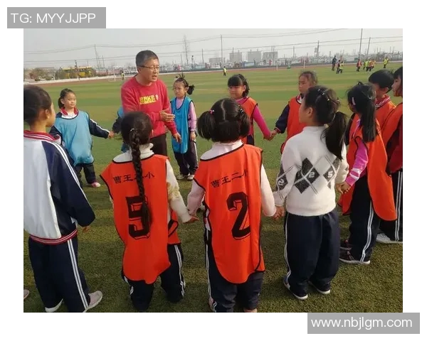 潮流足球女星英文名字大揭秘让你了解她们的魅力与风采