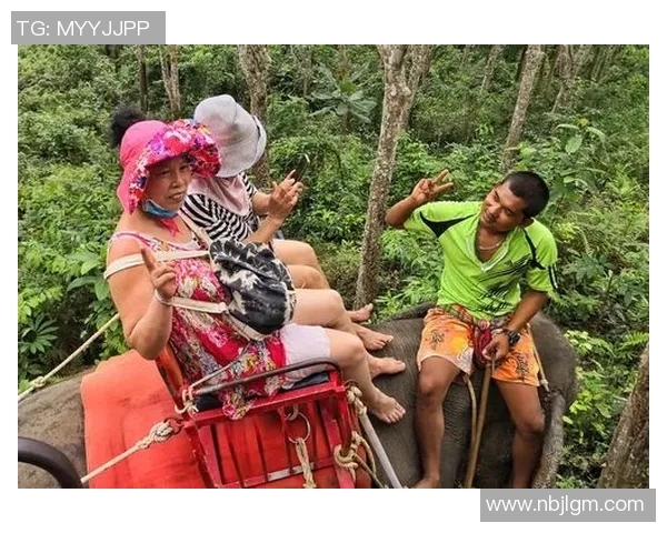 足球明星与帐篷的亲密瞬间大集合让我们一起领略他们的休闲时光