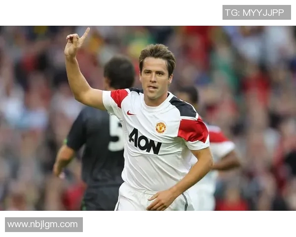 足球明星铅笔画欣赏与技巧分享全方位指南