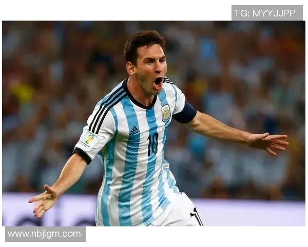 6号球衣背后的传奇故事揭晓这位足球明星的辉煌与成就