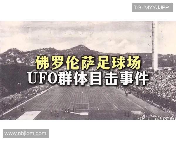 揭秘足球明星外号飞碟的由来与背后故事