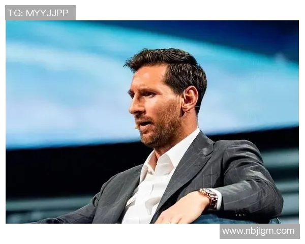 豪车收藏丰富的足球明星排行榜揭晓谁是豪车之王