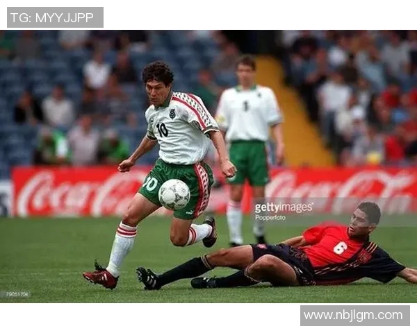 足球明星的名字变身为动听旋律的创意歌曲大赏