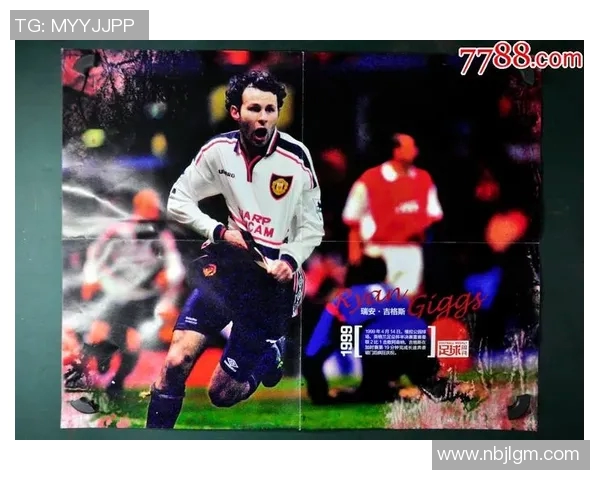 足球明星组合海报精选展示多样风格与创意设计的视觉盛宴