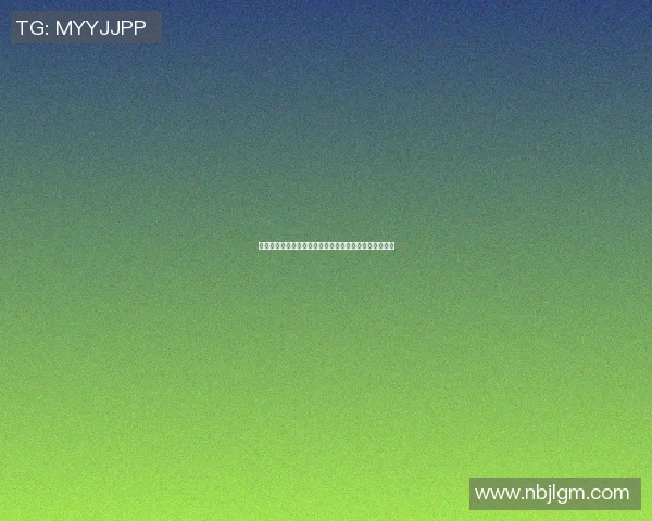 足球明星魅力四射慢动作集锦尽显风采与技巧的完美结合