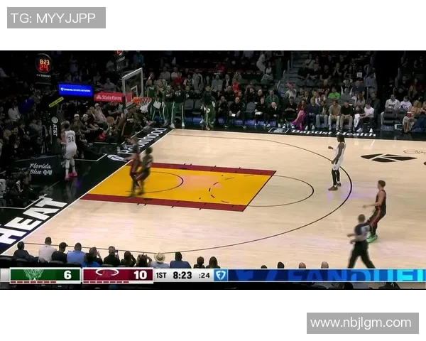 2012年NBA季后赛热火对阵雄鹿的精彩对决回顾与分析