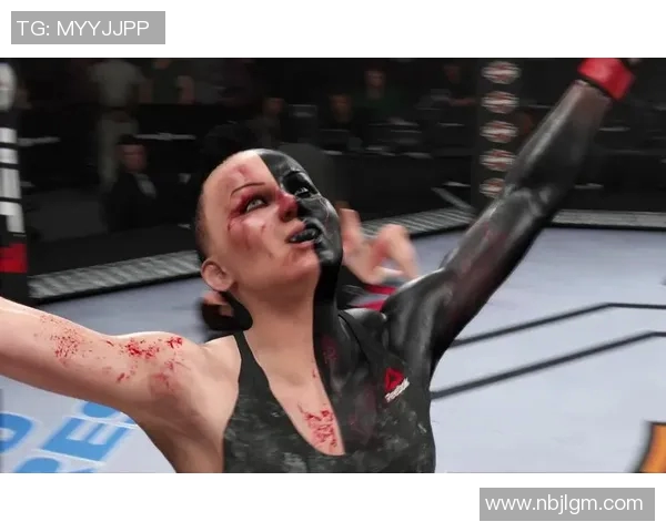 UFC巅峰对决琼斯与谢特拉的传奇之战即将上演