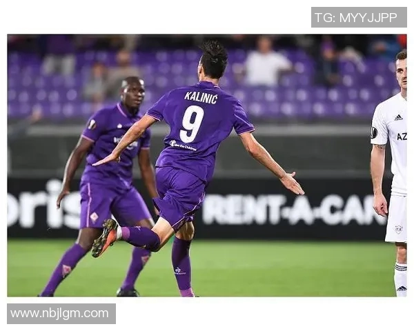 卡拉巴克与罗马比赛前瞻分析双方实力对比及战术解析