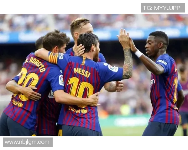 巴萨迎战大宫松鼠俱乐部力争主场胜利展现实力