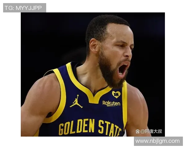 库里三分大赛决赛创纪录连中20球成功夺冠震惊全场