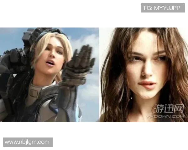 布雷斯特与阿雅gf的精彩对决分析与赛季展望 布雷斯特与阿雅gf的精彩对决分析与赛季展望