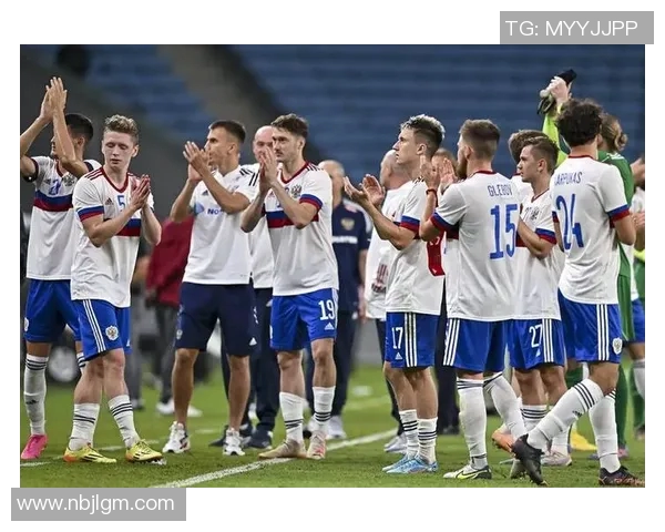 德国与乌克兰足球比赛结果揭晓双方表现引发热议