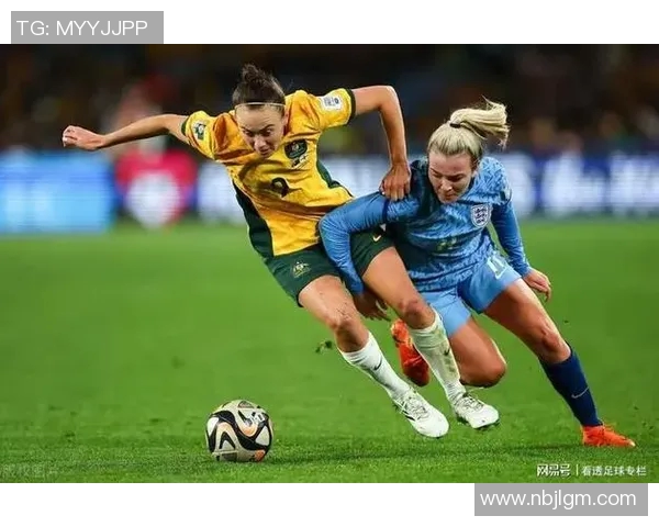 斯特罗与斯达的精彩对决揭示了足球战术的魅力与团队合作的重要性