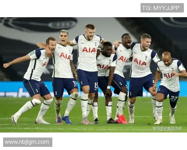 林茨对热刺比赛结果揭晓比分分析及精彩瞬间回顾 林茨对热刺比赛结果揭晓比分分析及精彩瞬间回顾