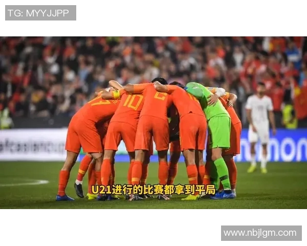 欧青赛焦点对决西班牙与英格兰谁能笑到最后争夺冠军荣耀