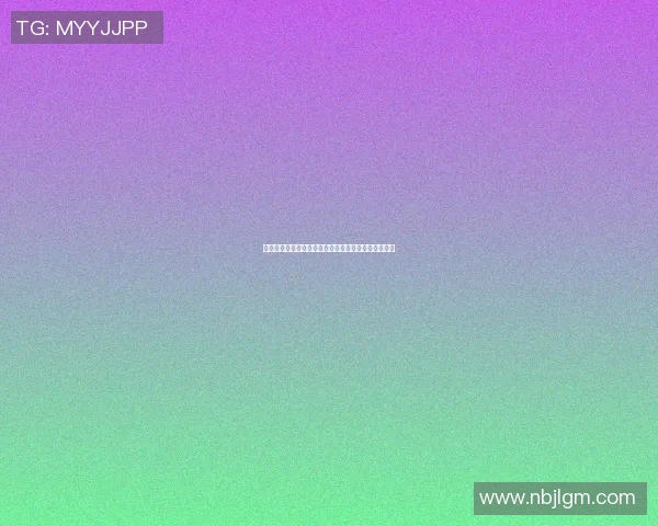 王少杰的成长之路:从平凡少年到职场精英的奋斗故事 王少杰的成长之路:从平凡少年到职场精英的奋斗故事